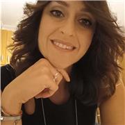 Ripetizioni italiano dopo scuola